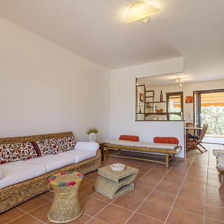 Stagnone Holiday Apartment บีร์จิเวคคี ภายนอก รูปภาพ